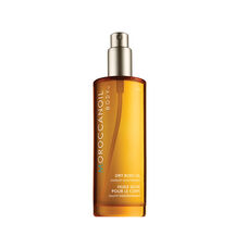 ACEITE SECO PARA CUERPO MOROCCANOIL BODY™